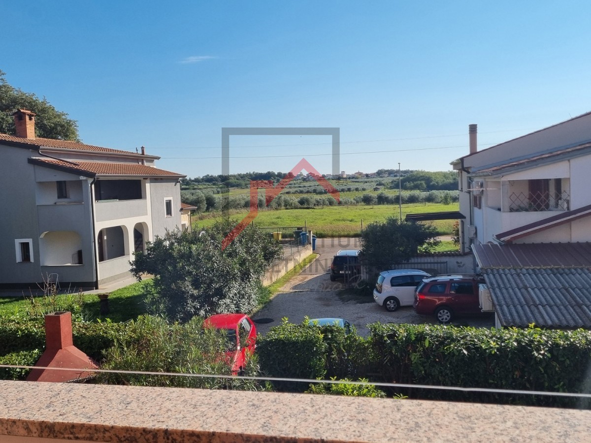 Flat For sale - ISTARSKA NOVIGRAD