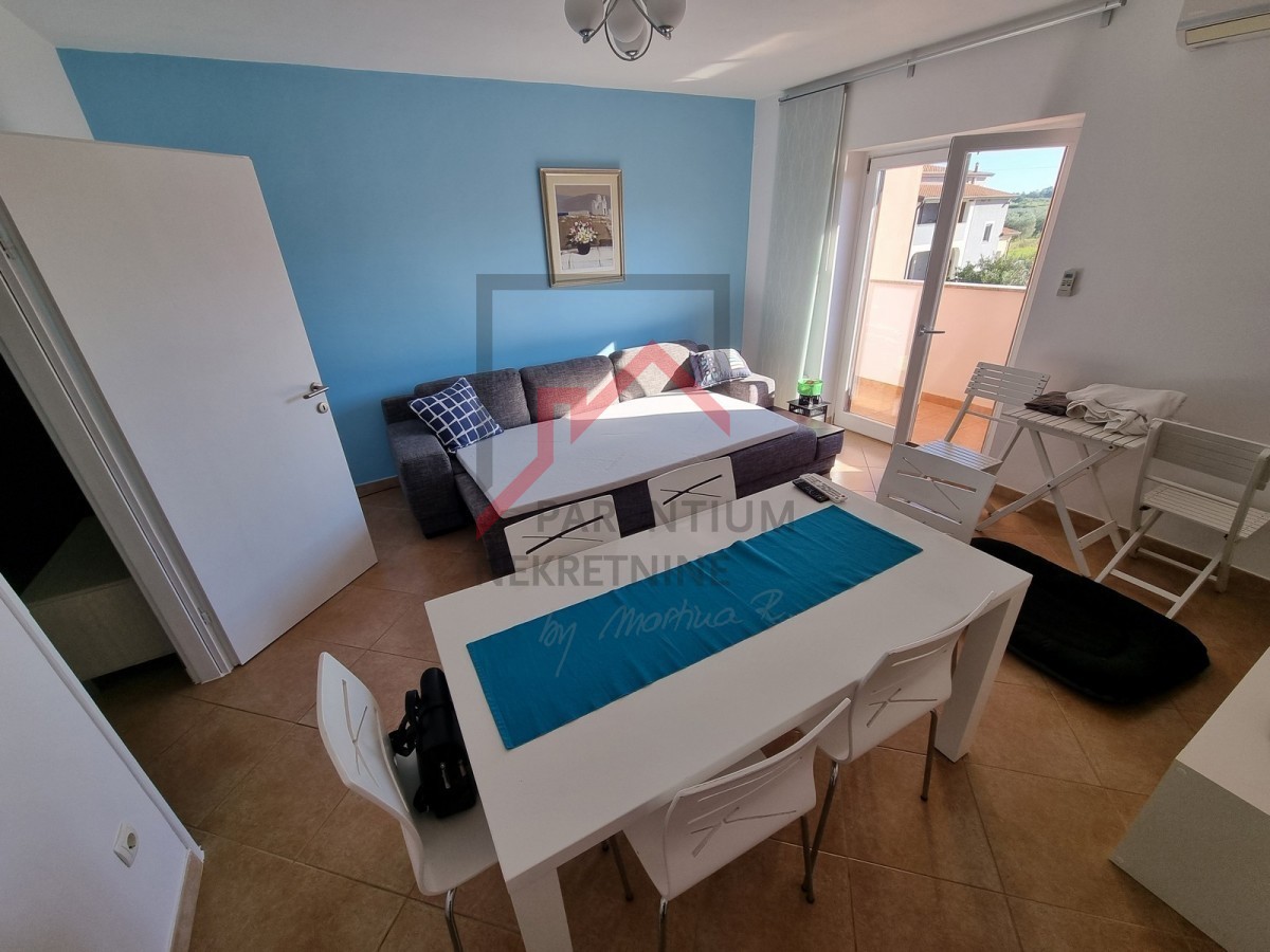 Flat For sale - Istarska Novigrad - foto 2/18