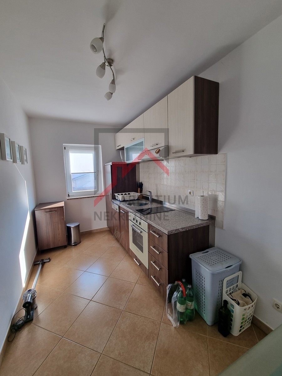 Flat For sale - Istarska Novigrad - foto 3/18