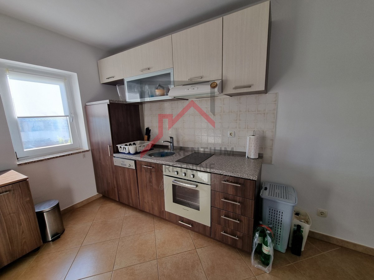 Flat For sale - Istarska Novigrad - foto 4/18