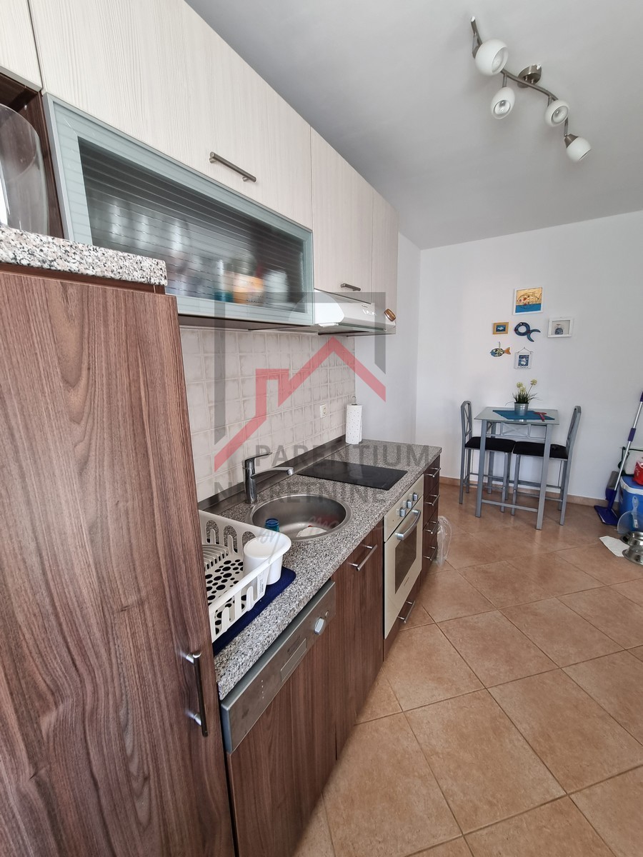 Flat For sale - Istarska Novigrad - foto 5/18