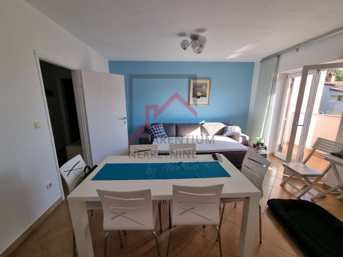Flat For sale - ISTARSKA NOVIGRAD
