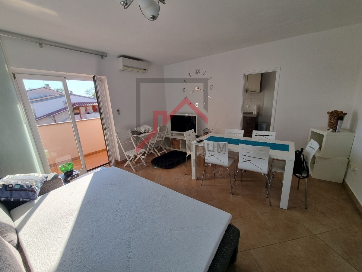 Flat For sale - ISTARSKA NOVIGRAD