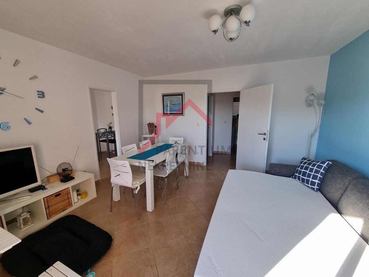 Flat For sale - ISTARSKA NOVIGRAD