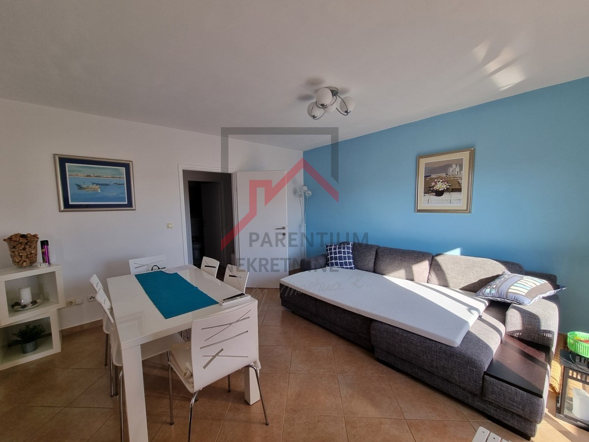 Flat For sale - ISTARSKA NOVIGRAD