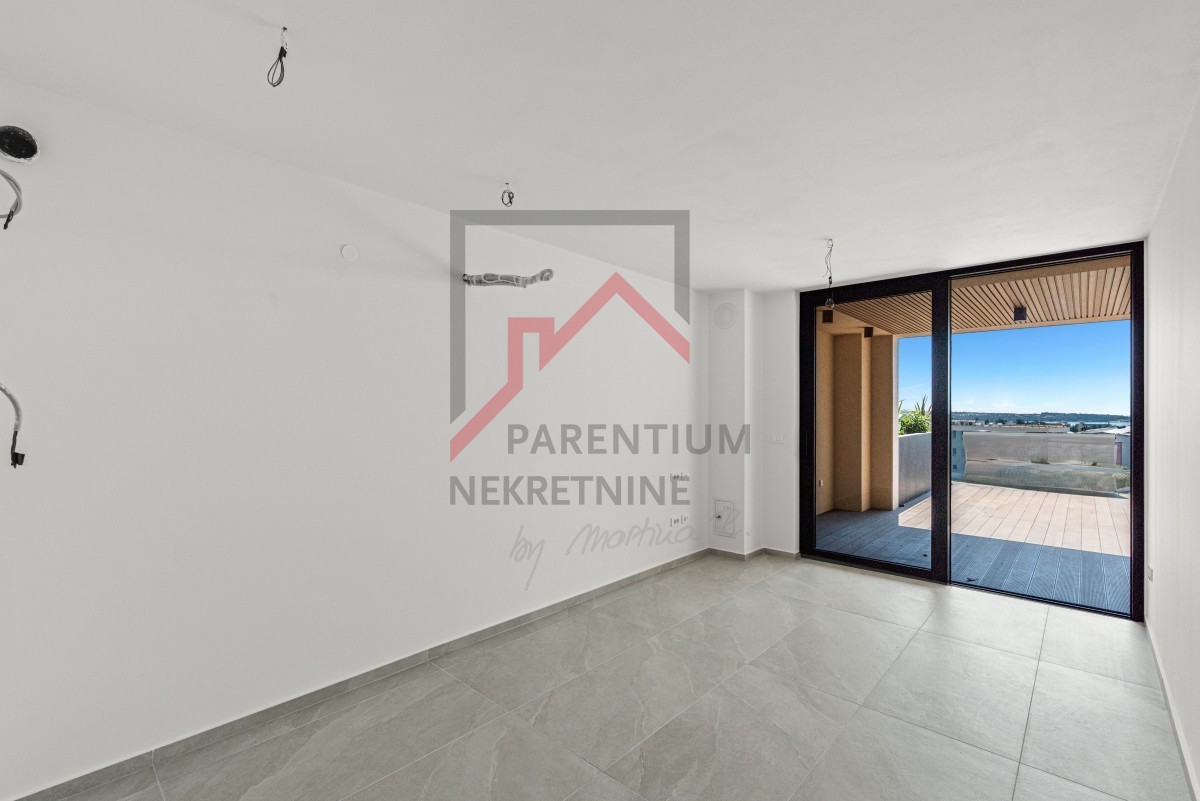 Flat For sale - Istarska Novigrad - foto 5/9
