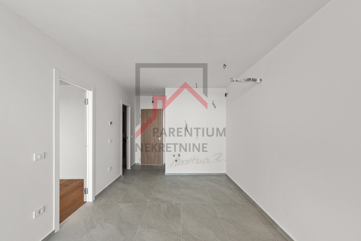 Flat For sale - ISTARSKA NOVIGRAD