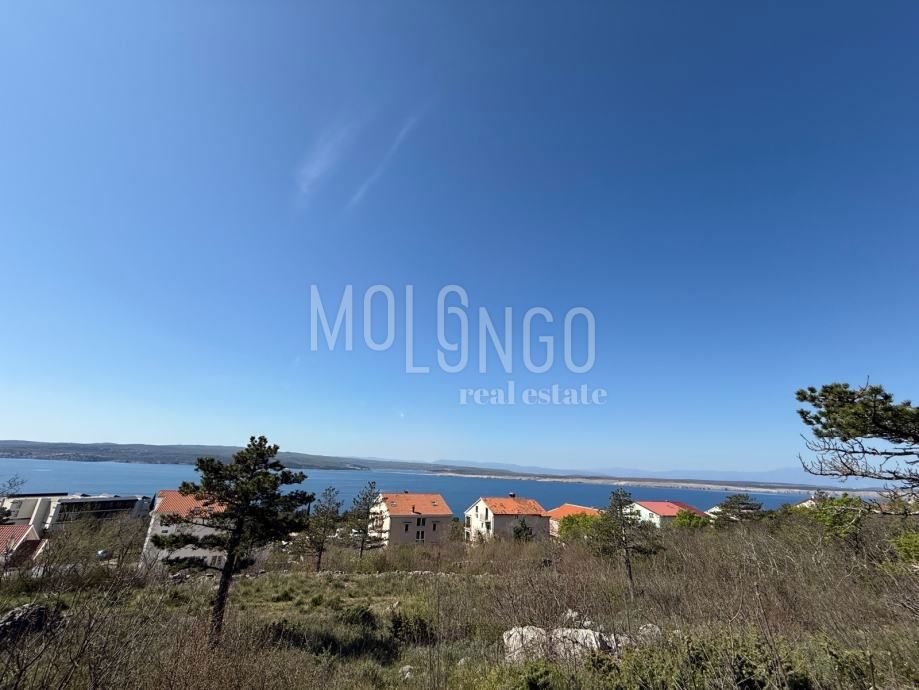 Terreno In vendita - Primorsko-goranska Crikvenica - foto 1/4