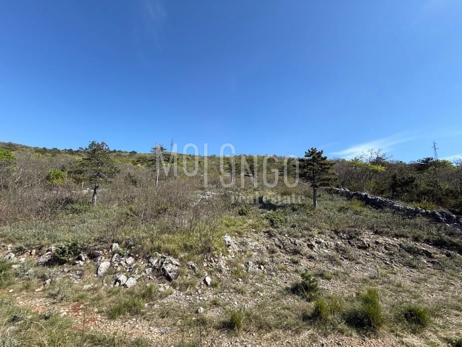 Terreno In vendita - Primorsko-goranska Crikvenica - foto 3/4