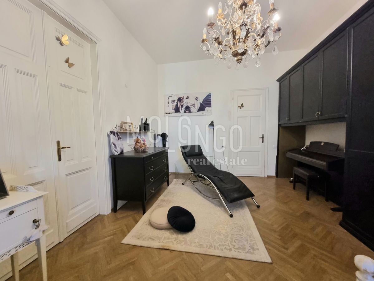 Flat For sale - PRIMORSKO-GORANSKA RIJEKA