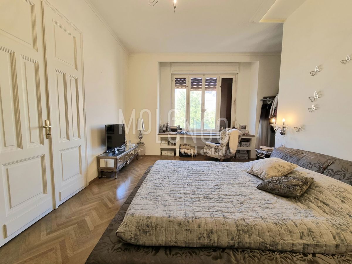 Flat For sale - PRIMORSKO-GORANSKA RIJEKA