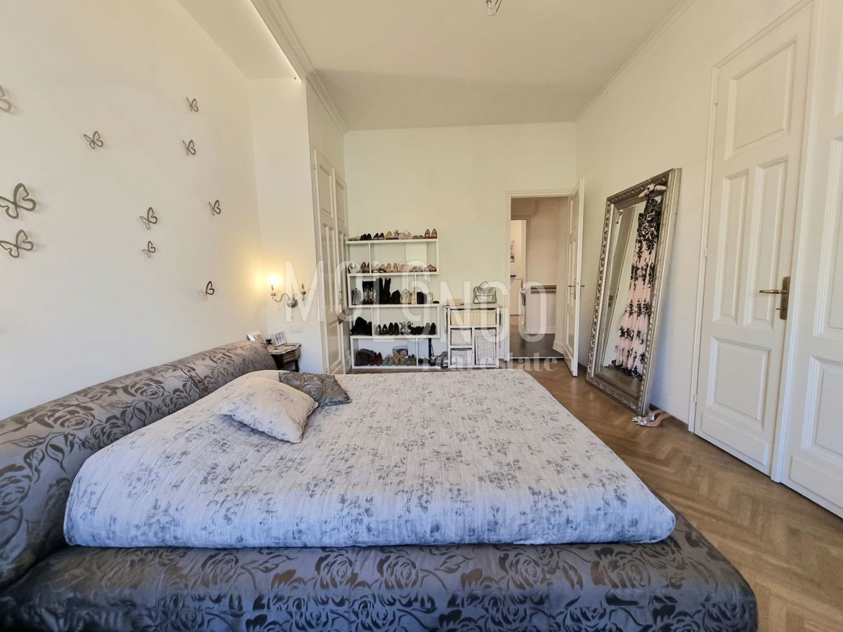 Flat For sale - PRIMORSKO-GORANSKA RIJEKA