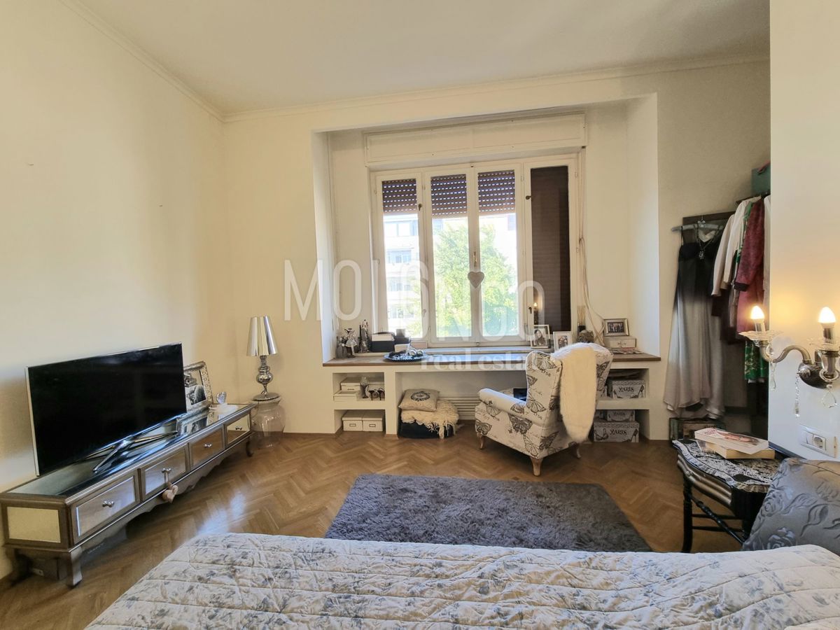 Flat For sale - PRIMORSKO-GORANSKA RIJEKA