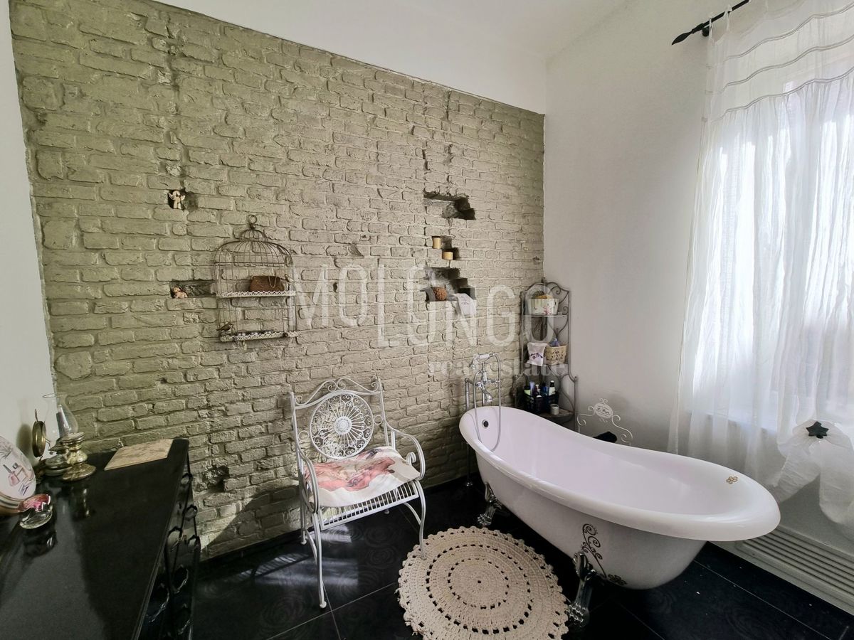 Flat For sale - PRIMORSKO-GORANSKA RIJEKA