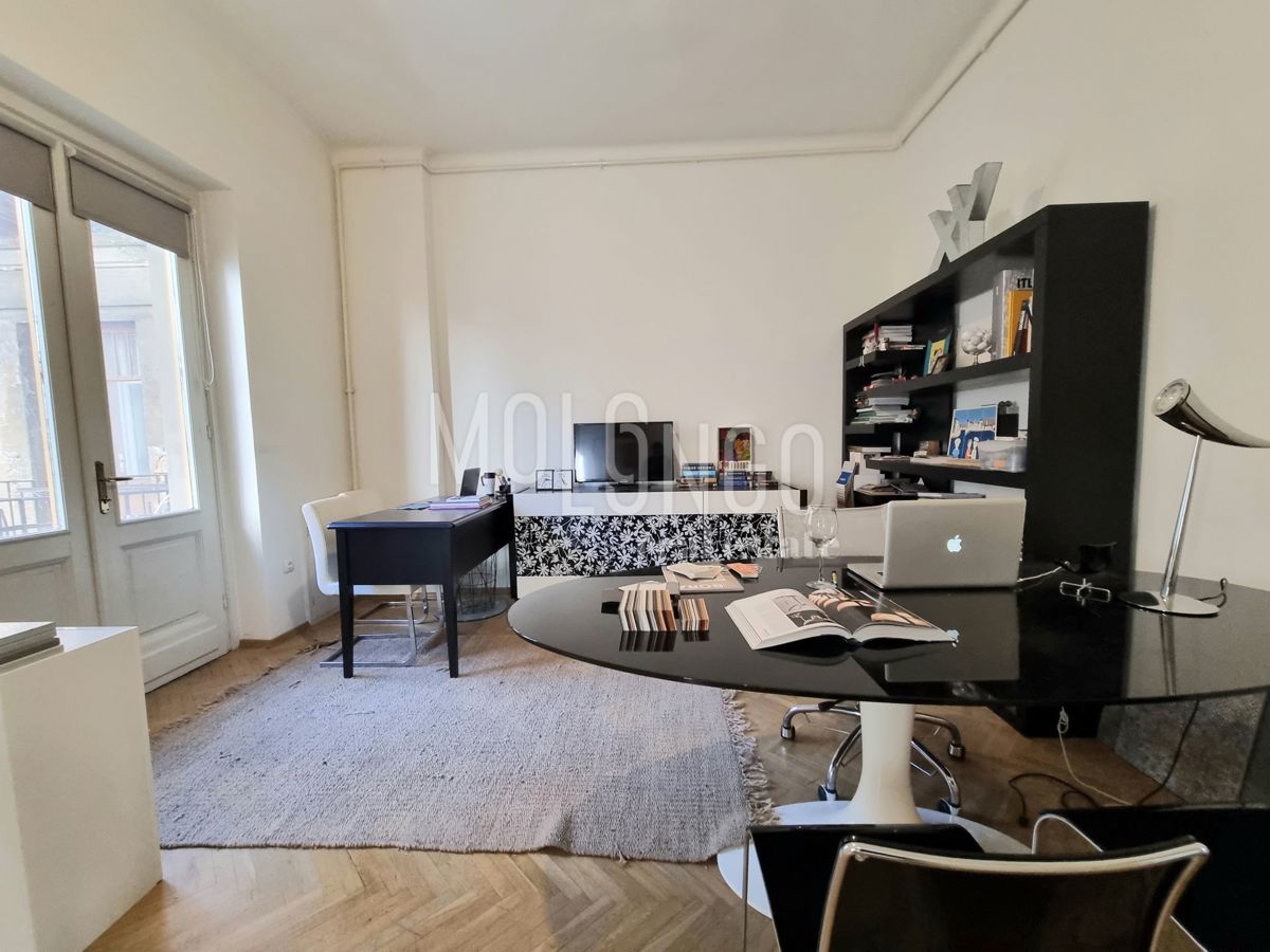 Flat For sale - PRIMORSKO-GORANSKA RIJEKA