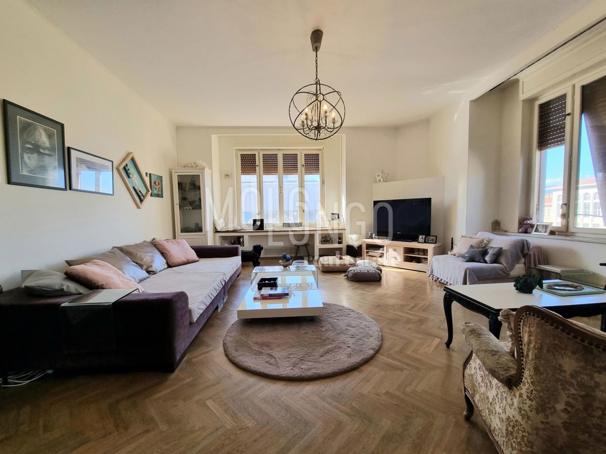 Flat For sale - Primorsko-goranska Rijeka - foto 3/21
