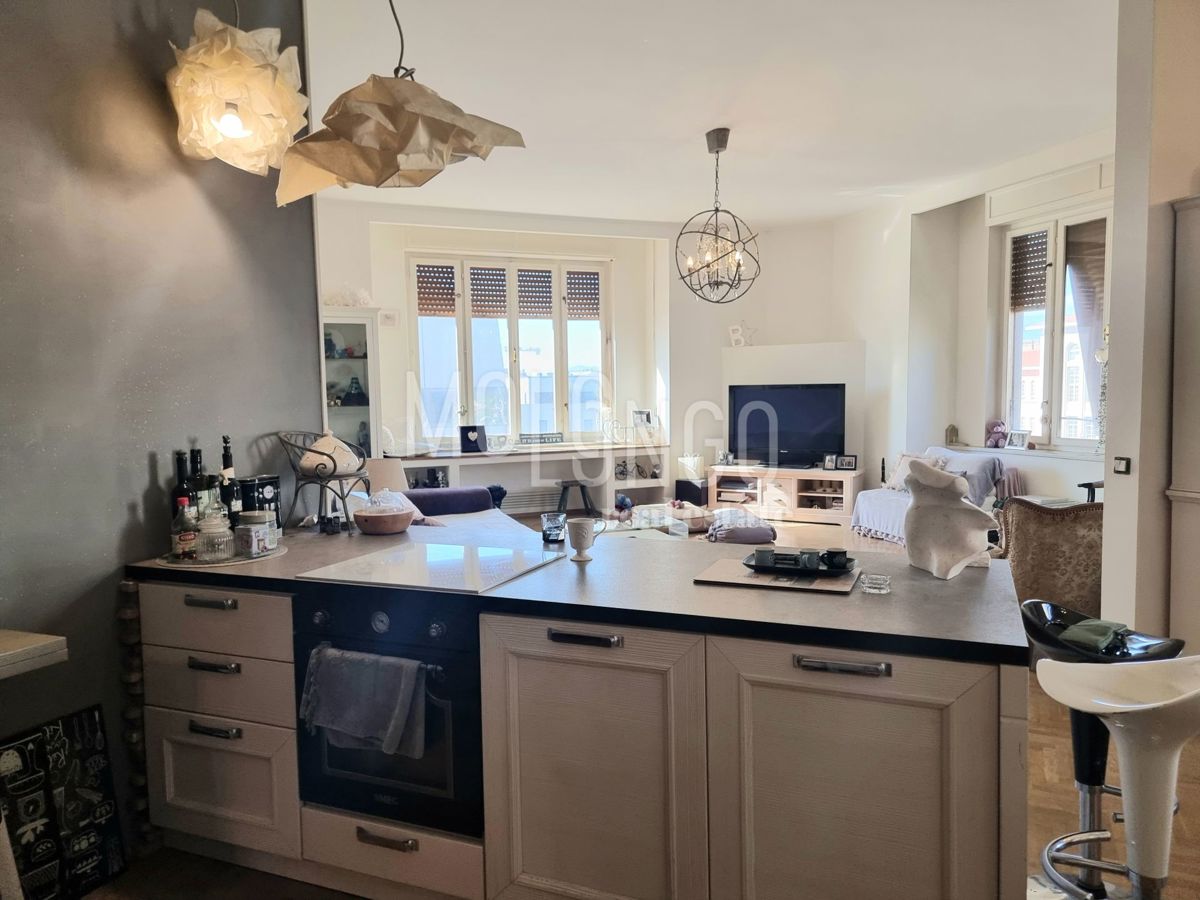 Flat For sale - Primorsko-goranska Rijeka - foto 4/21