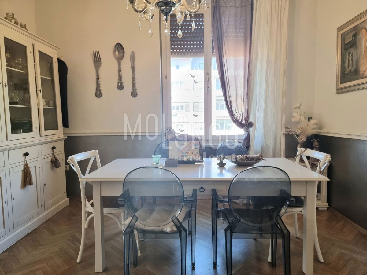 Flat For sale - Primorsko-goranska Rijeka - foto 5/21