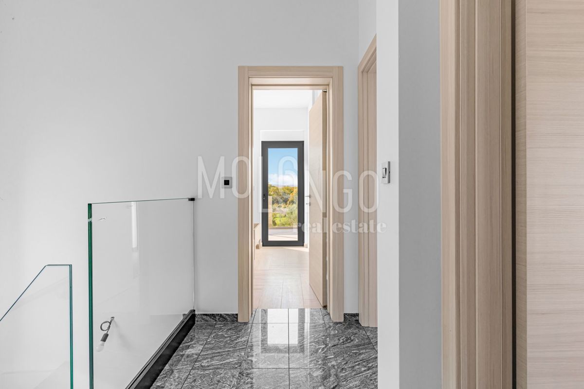 Casa In vendita - PRIMORSKO-GORANSKA KRK