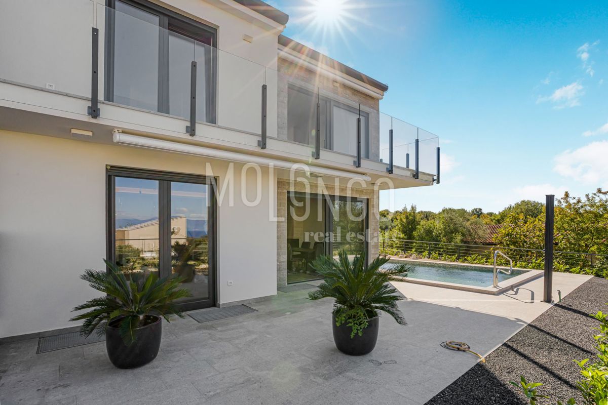 Casa In vendita - Primorsko-goranska Krk - foto 2/18