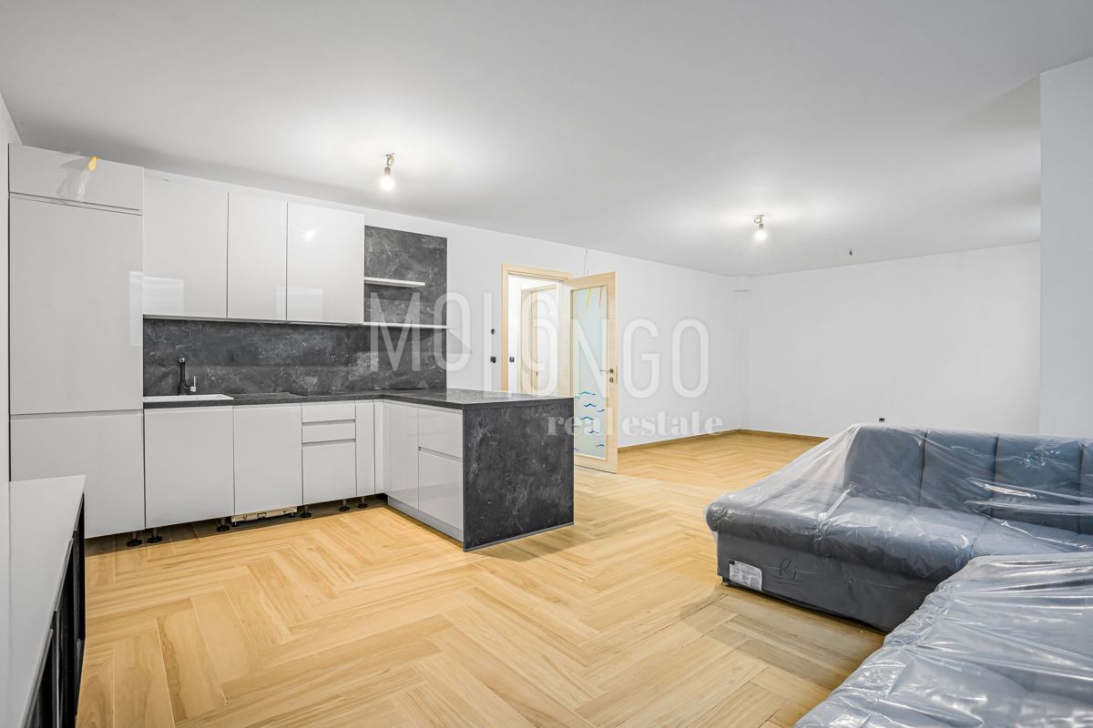 Casa In vendita - Primorsko-goranska Krk - foto 5/18