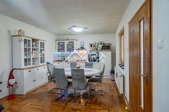 Maison À vendre - Osječko-baranjska Darda - foto 2/20