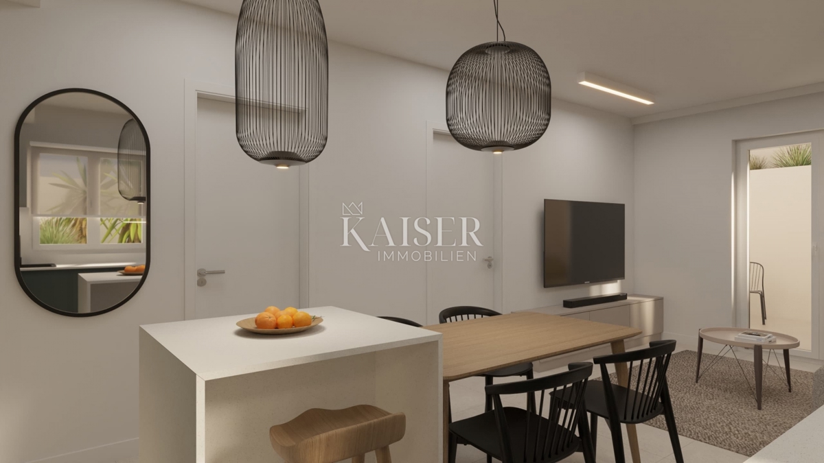 Flat For sale - Istarska Medulin - foto 5/21