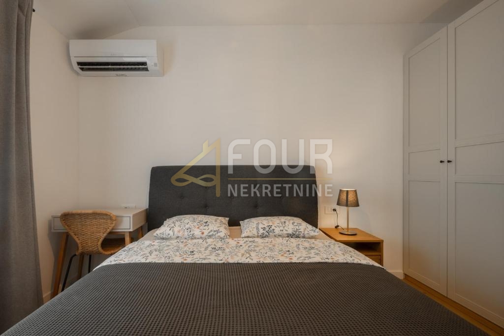 Apartmán Na predaj - PRIMORSKO-GORANSKA OPATIJA