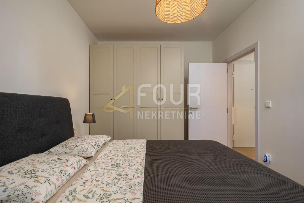 Apartmán Na predaj - PRIMORSKO-GORANSKA OPATIJA