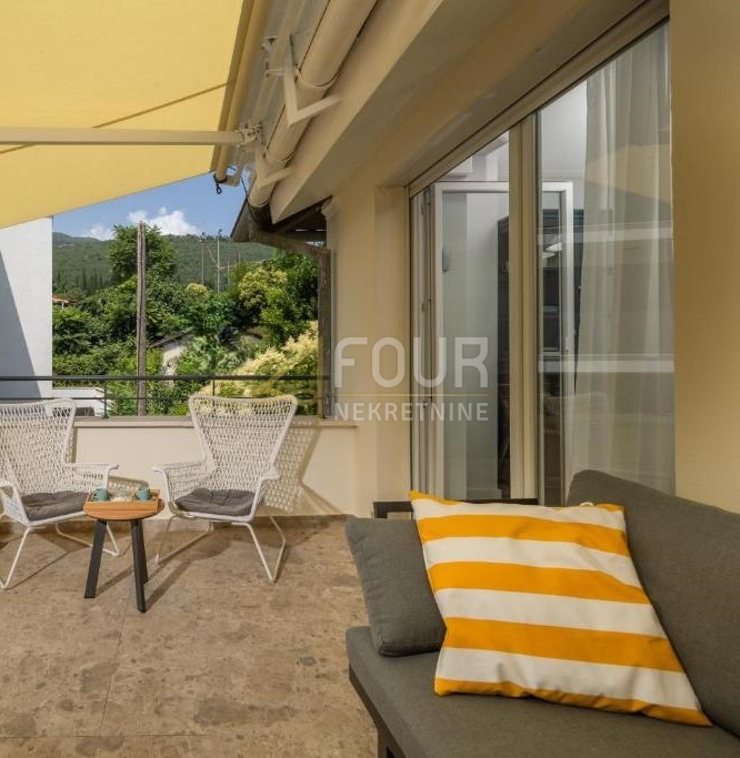 Apartmán Na predaj - PRIMORSKO-GORANSKA OPATIJA