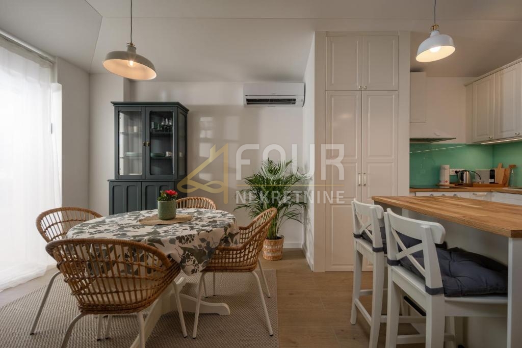 Apartmán Na predaj - Primorsko-goranska Opatija - foto 2/16