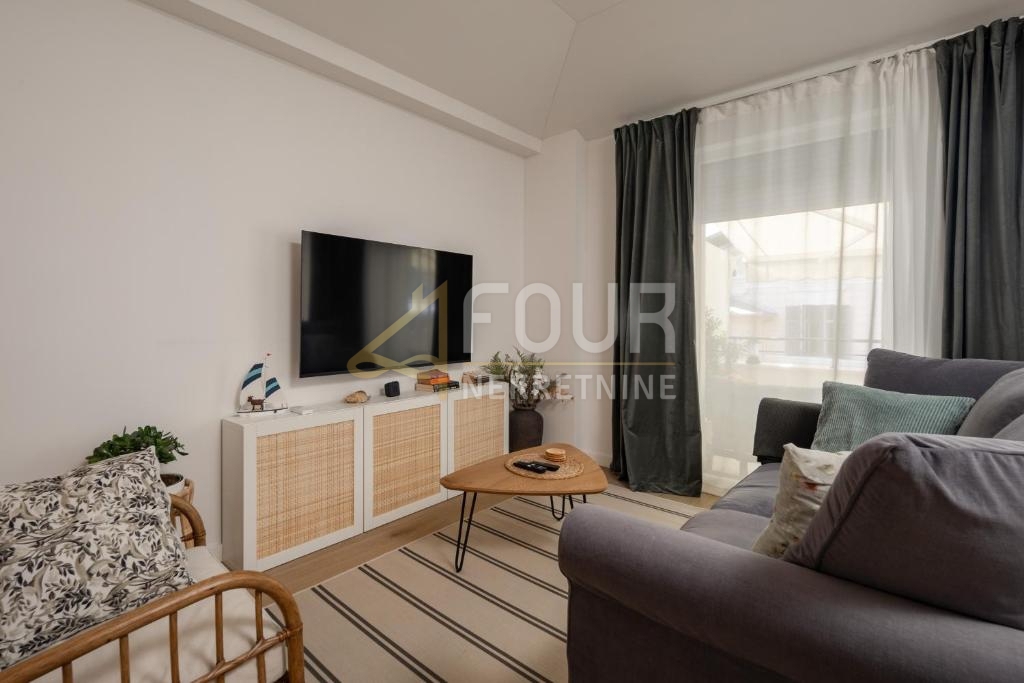 Apartmán Na predaj - Primorsko-goranska Opatija - foto 3/16