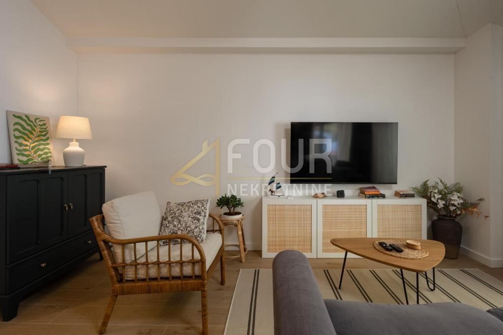 Apartmán Na predaj - Primorsko-goranska Opatija - foto 4/16
