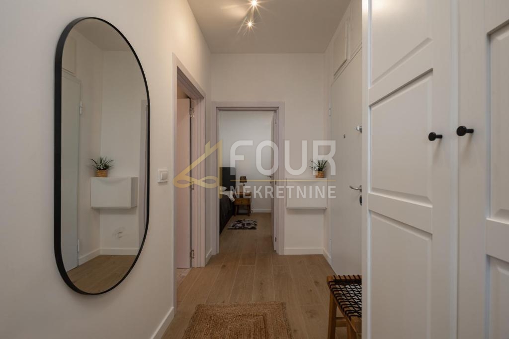 Apartmán Na predaj - PRIMORSKO-GORANSKA OPATIJA