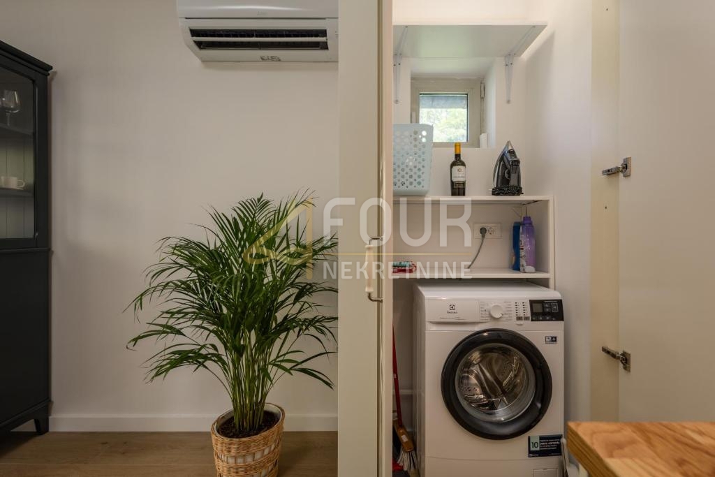Apartmán Na predaj - PRIMORSKO-GORANSKA OPATIJA