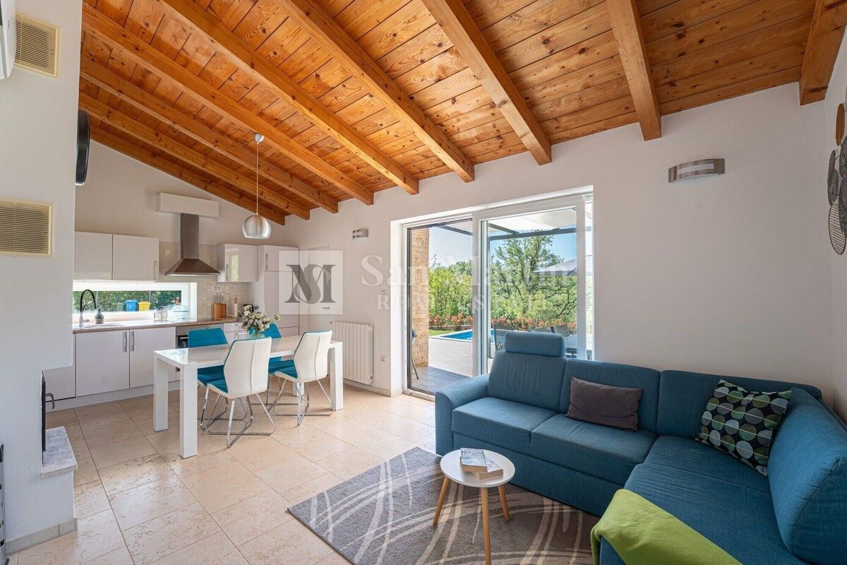 Kuća Na prodaju - ISTARSKA POREČ