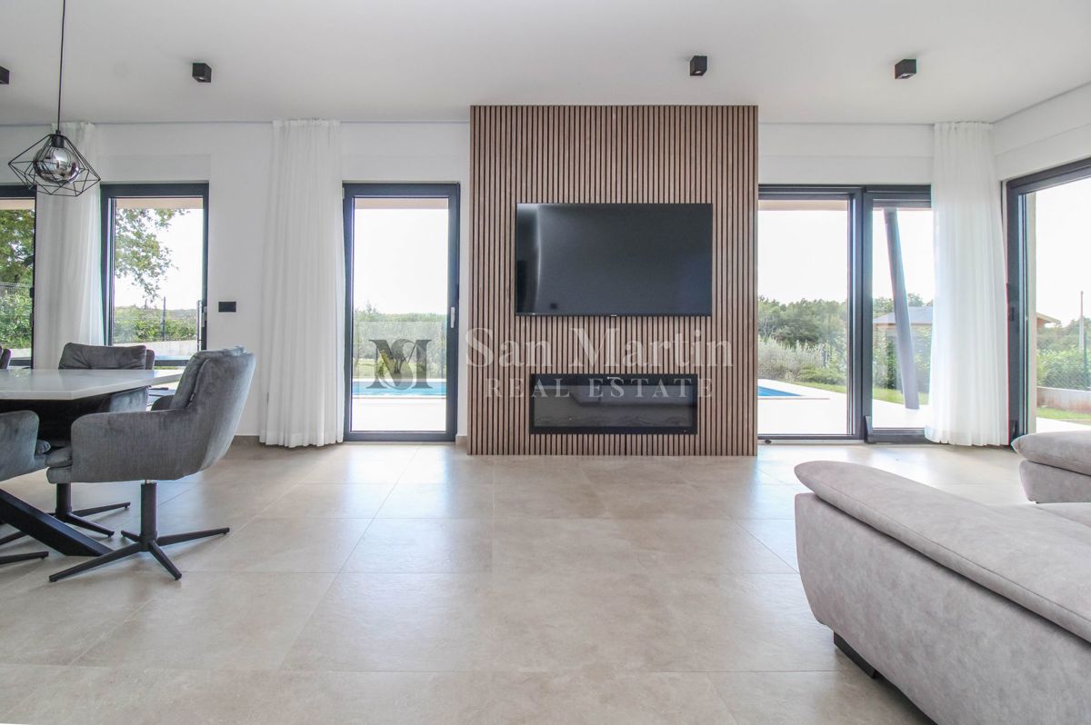 Casa In vendita - ISTARSKA POREČ