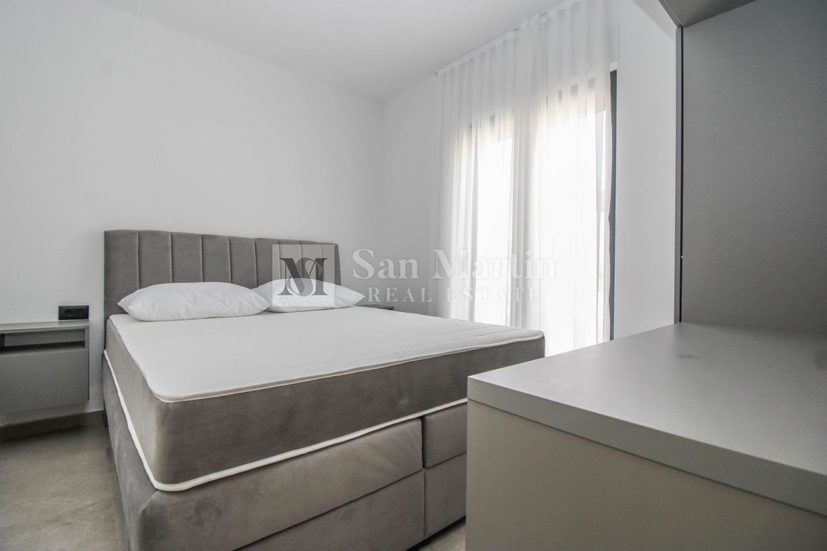 Casa In vendita - ISTARSKA POREČ