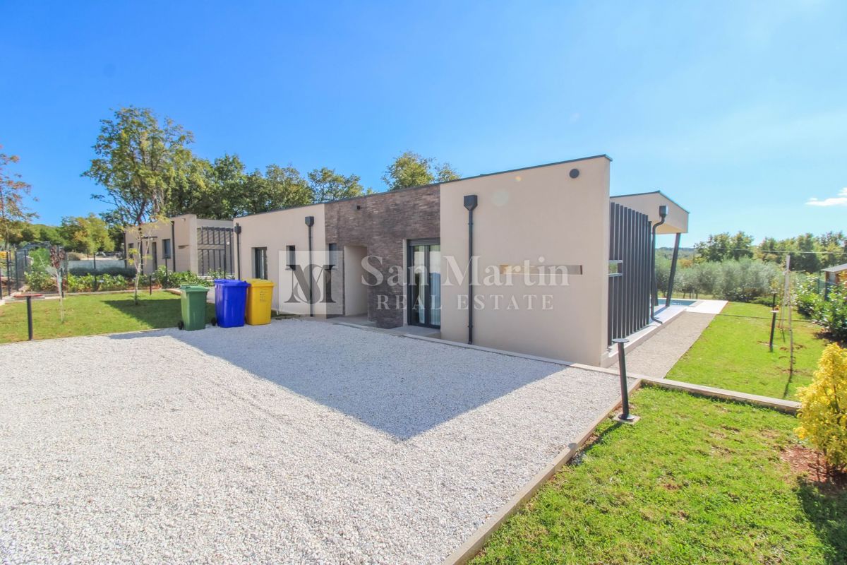 Casa In vendita - Istarska Poreč - foto 3/21