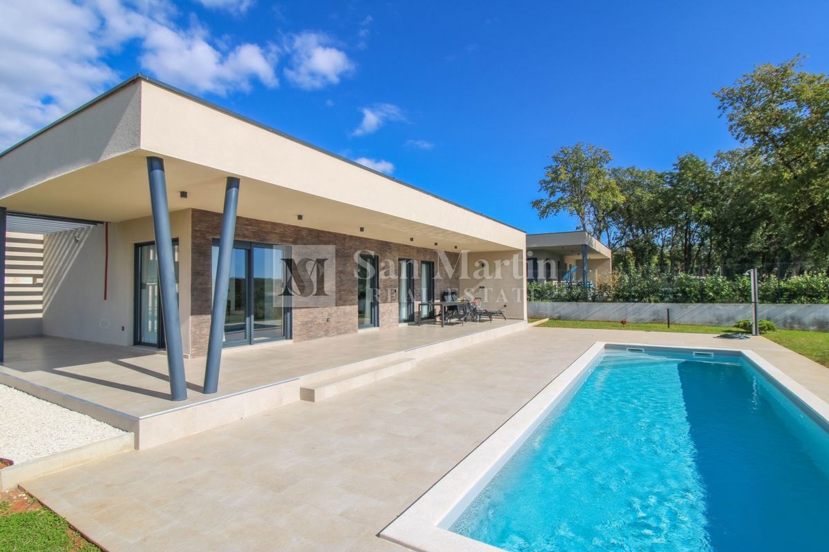 Casa In vendita - ISTARSKA POREČ