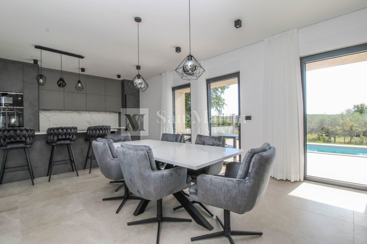 Casa In vendita - ISTARSKA POREČ