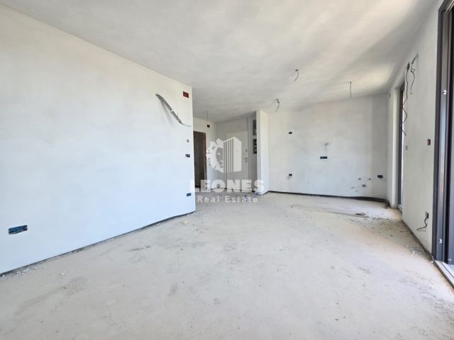 Apartment Zu verkaufen - Istarska Umag - foto 3/10