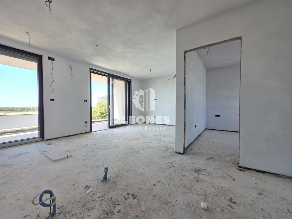 Flat For sale - Istarska Umag - foto 1/10