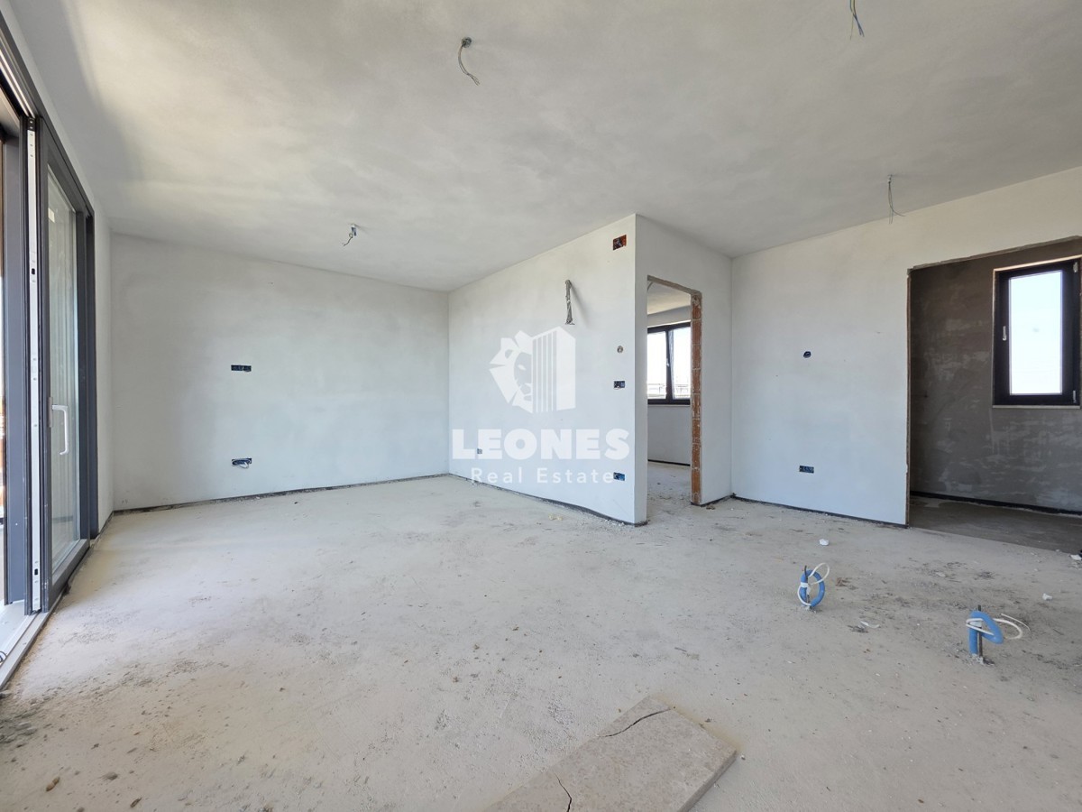 Flat For sale - Istarska Umag - foto 2/10