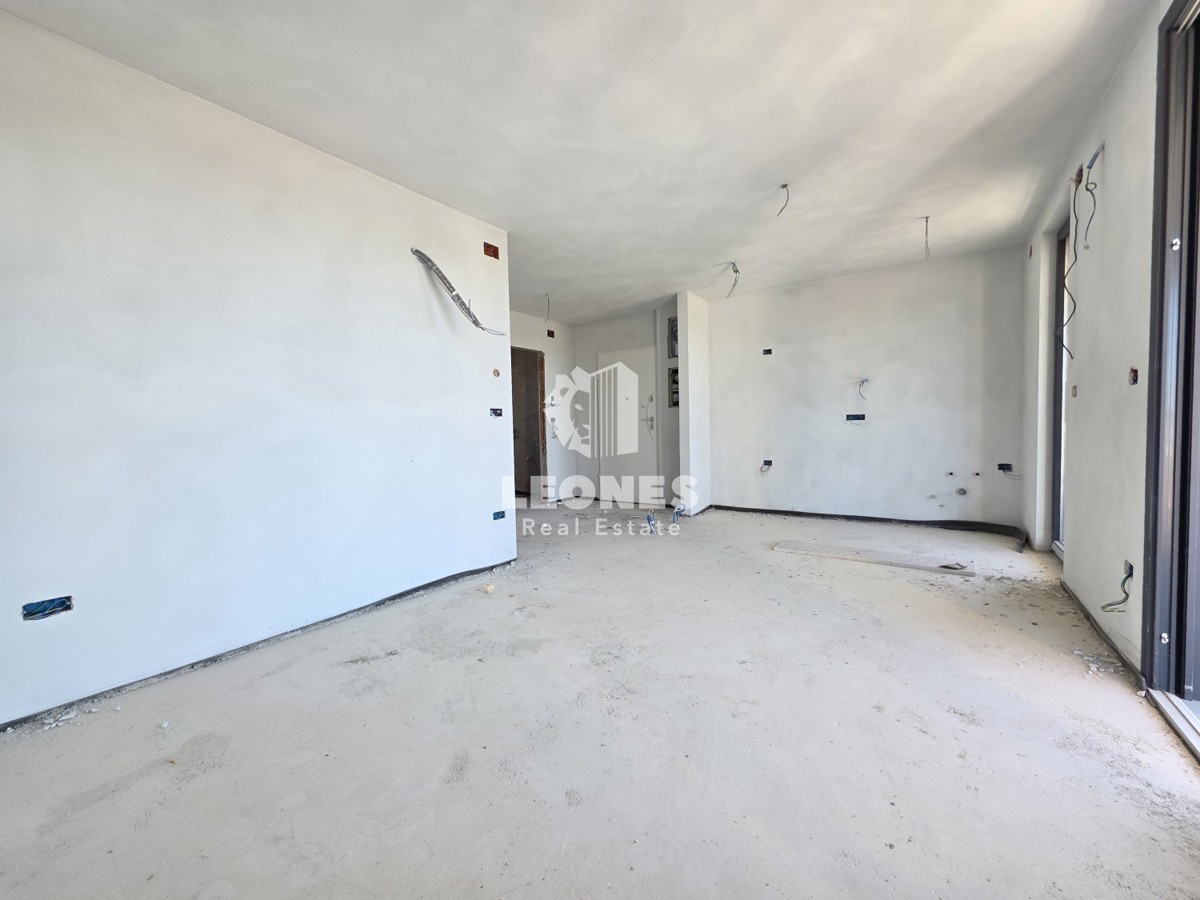 Flat For sale - Istarska Umag - foto 3/10