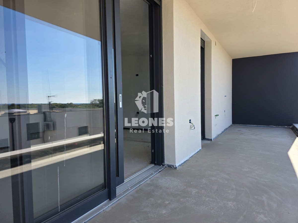 Flat For sale - Istarska Umag - foto 4/10