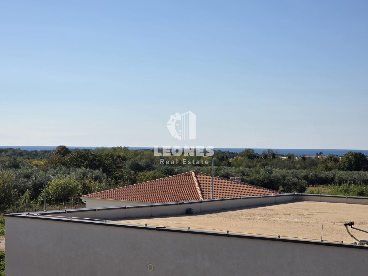 Flat For sale - Istarska Umag - foto 5/10