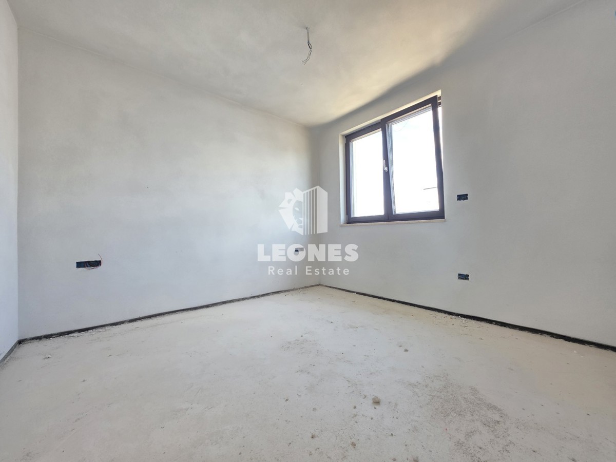 Flat For sale - ISTARSKA UMAG