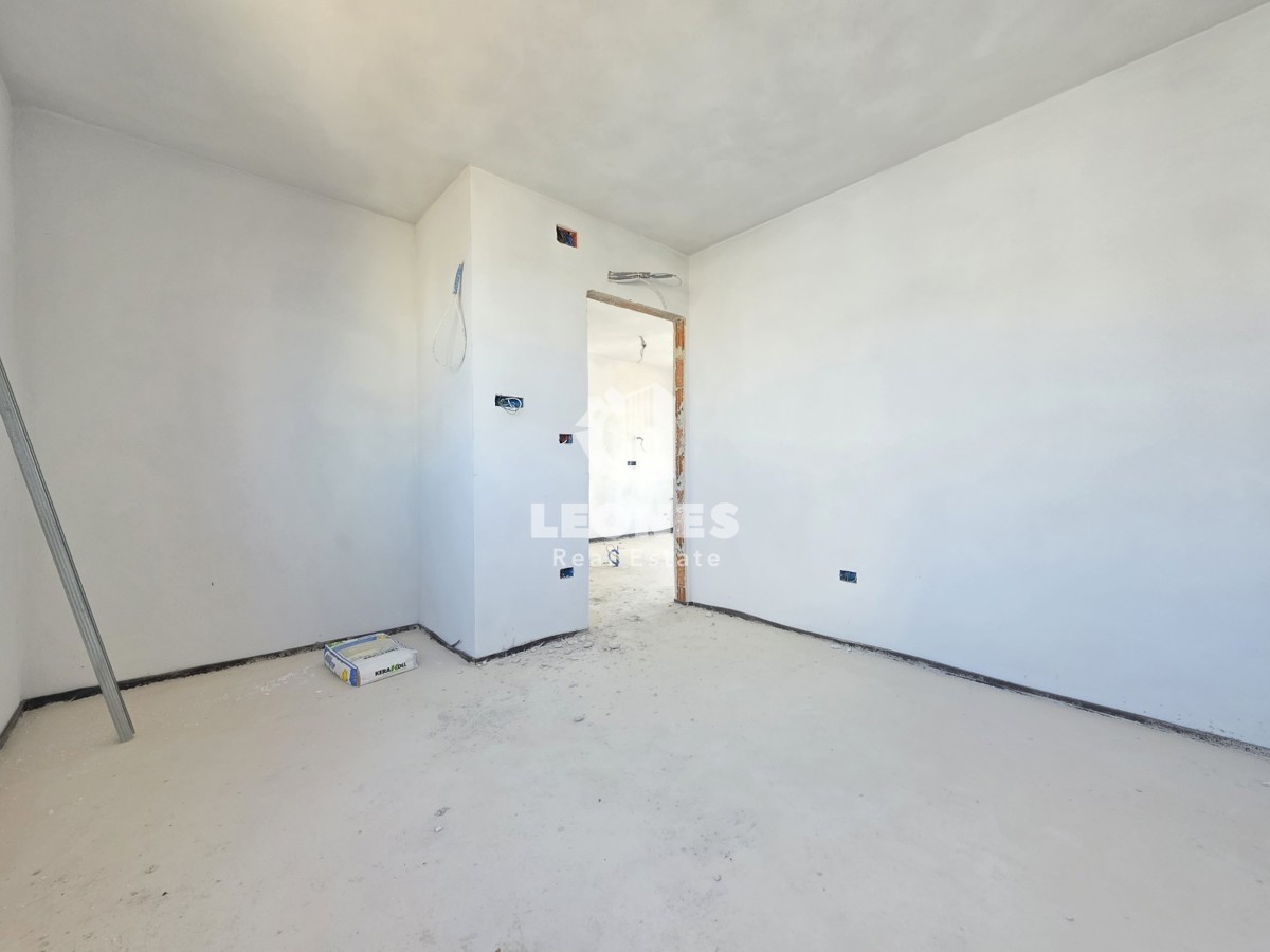 Flat For sale - ISTARSKA UMAG
