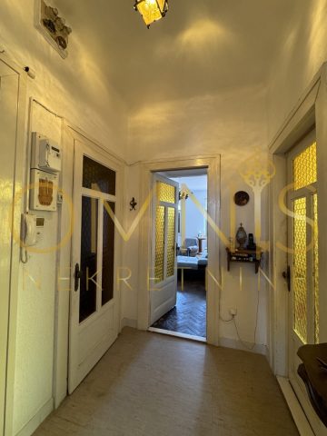 Apartmán na predaj 73 m² – Rijeka